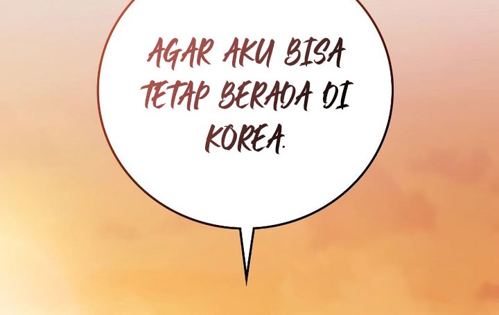 The Story of a Yakuza Boss Reborn as a Little Girl Chapter 52 Gambar 78