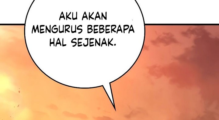 The Story of a Yakuza Boss Reborn as a Little Girl Chapter 52 Gambar 82