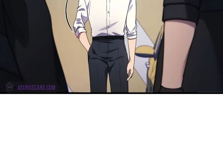 The Story of a Yakuza Boss Reborn as a Little Girl Chapter 52 Gambar 94