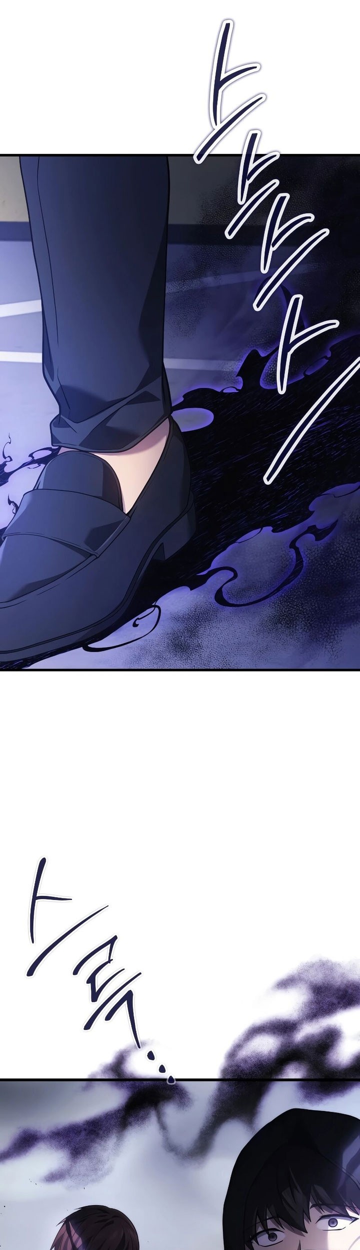 The Story of a Yakuza Boss Reborn as a Little Girl Chapter 52 Gambar 97