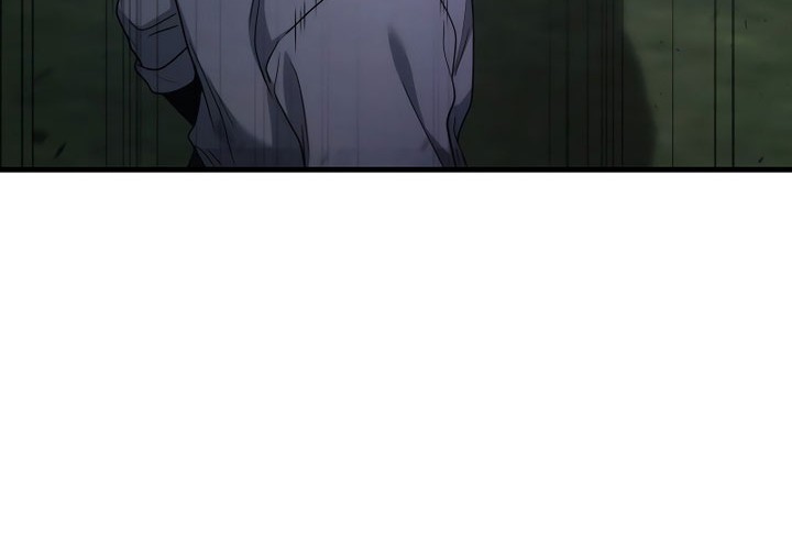 The Story of a Yakuza Boss Reborn as a Little Girl Chapter 58 Gambar 63