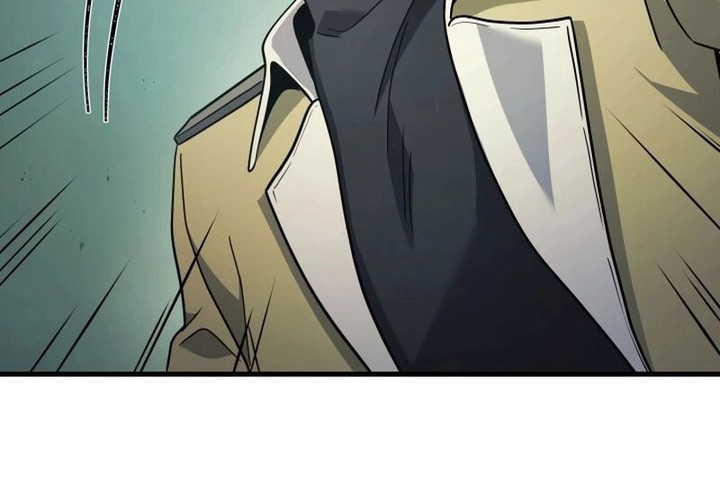 The Story of a Yakuza Boss Reborn as a Little Girl Chapter 59 Gambar 47
