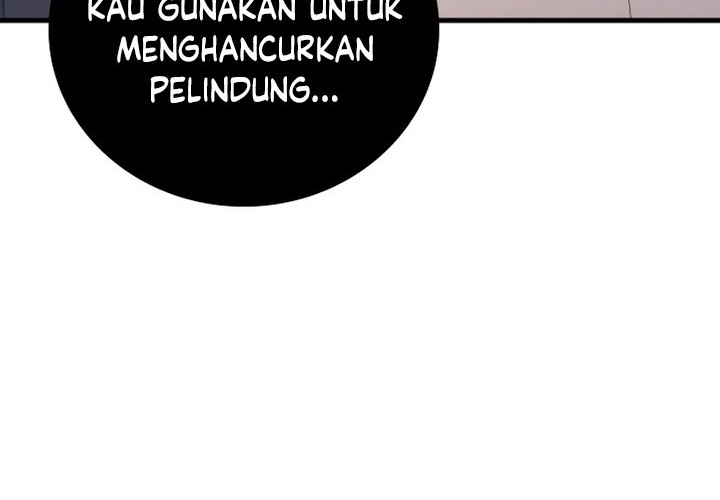 The Story of a Yakuza Boss Reborn as a Little Girl Chapter 60 Gambar 76