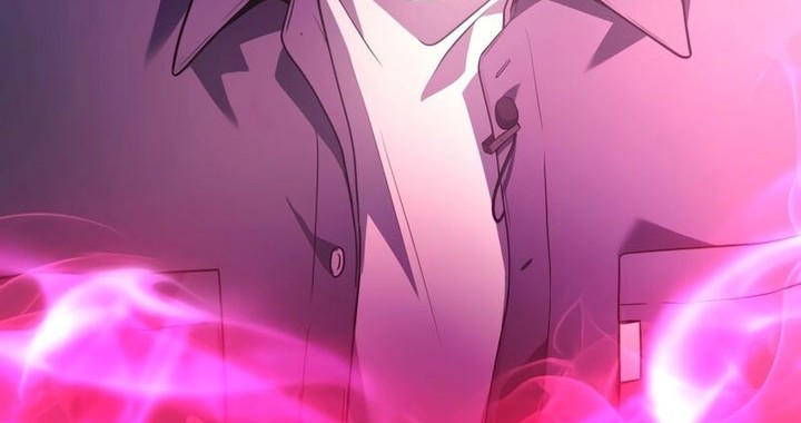 Baca The Story of a Yakuza Boss Reborn as a Little Girl Chapter 63 Gambar 2