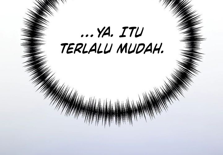 The Story of a Yakuza Boss Reborn as a Little Girl Chapter 67 Gambar 51