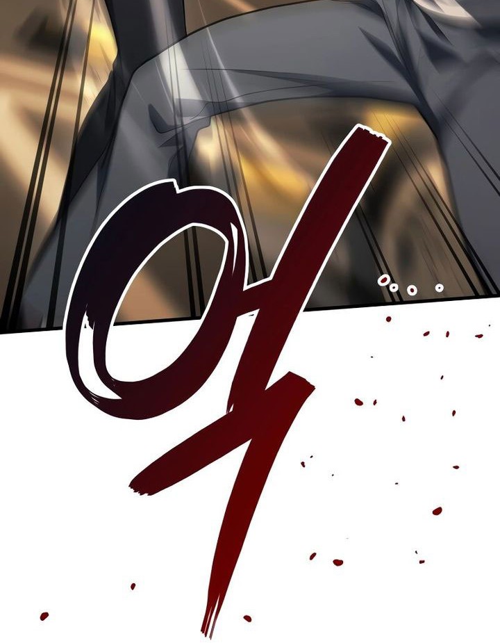The Story of a Yakuza Boss Reborn as a Little Girl Chapter 67 Gambar 64