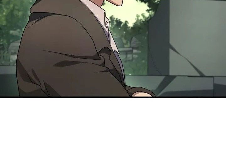 The Story of a Yakuza Boss Reborn as a Little Girl Chapter 70 Gambar 34