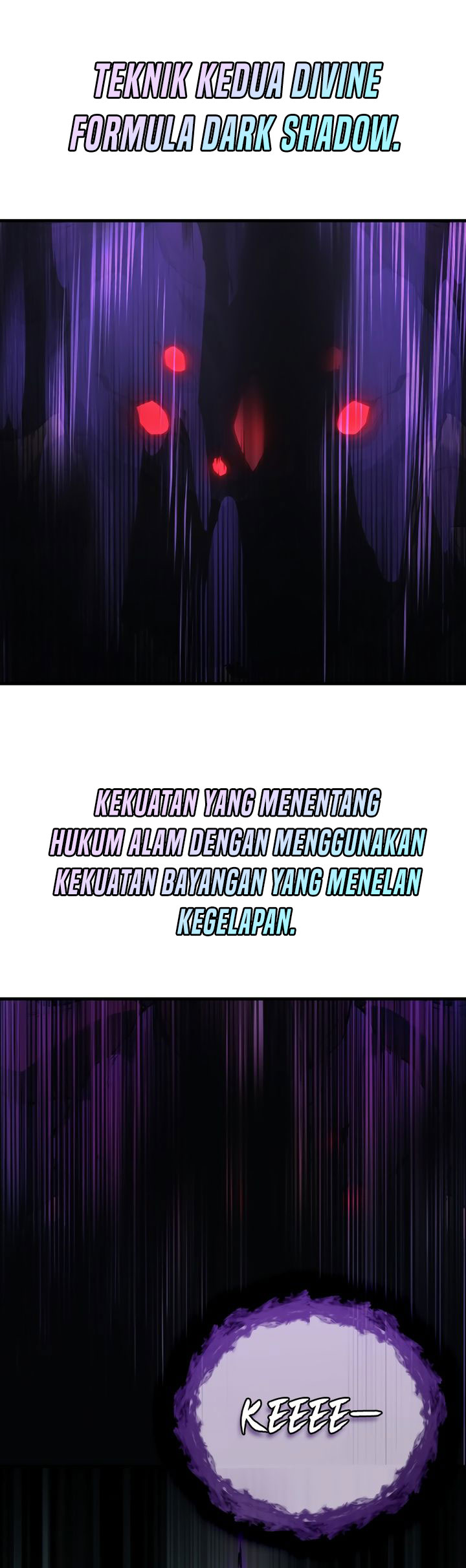 The Story of a Yakuza Boss Reborn as a Little Girl Chapter 72 Gambar 78