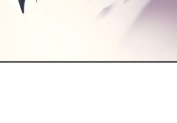 The Story of a Yakuza Boss Reborn as a Little Girl Chapter 72 Gambar 17