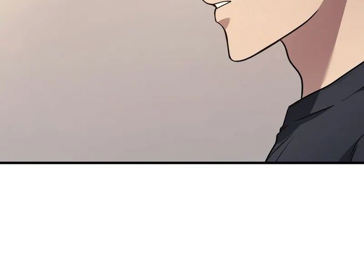 The Story of a Yakuza Boss Reborn as a Little Girl Chapter 73 Gambar 38