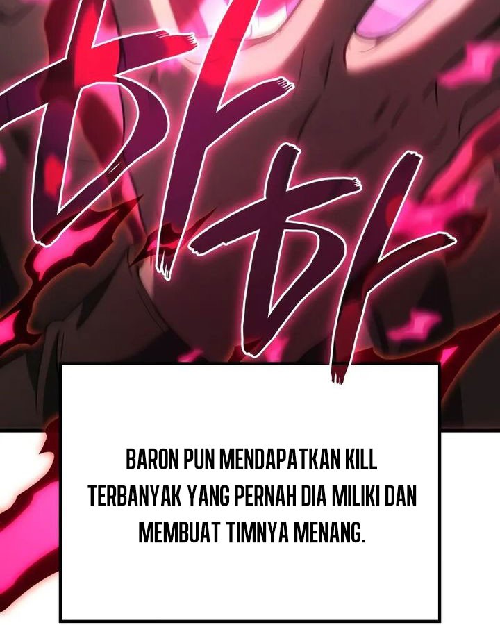 The Story of a Yakuza Boss Reborn as a Little Girl Chapter 73 Gambar 13