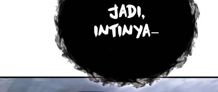 The Story of a Yakuza Boss Reborn as a Little Girl Chapter 78 Gambar 55
