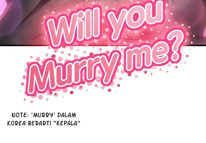The Story of a Yakuza Boss Reborn as a Little Girl Chapter 78 Gambar 57