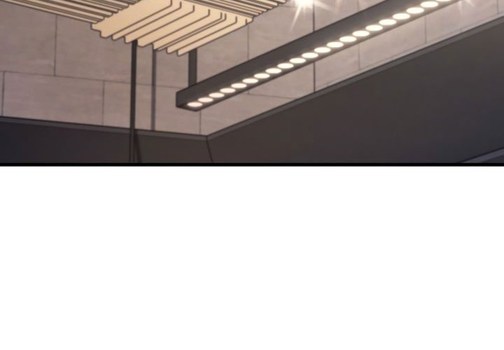 The Story of a Yakuza Boss Reborn as a Little Girl Chapter 80 Gambar 55