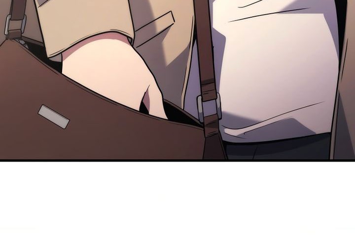 The Story of a Yakuza Boss Reborn as a Little Girl Chapter 80 Gambar 78