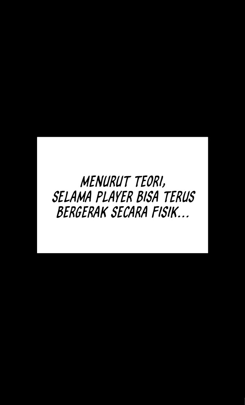 The Story of a Yakuza Boss Reborn as a Little Girl Chapter 92 Gambar 66