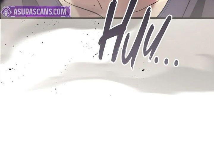 The Story of a Yakuza Boss Reborn as a Little Girl Chapter 93 Gambar 10