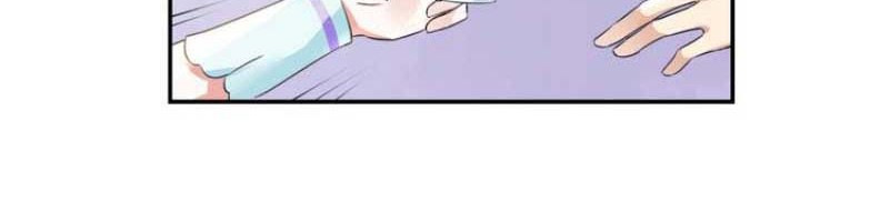 The Story of Hua Yan Chapter 9 Gambar 30