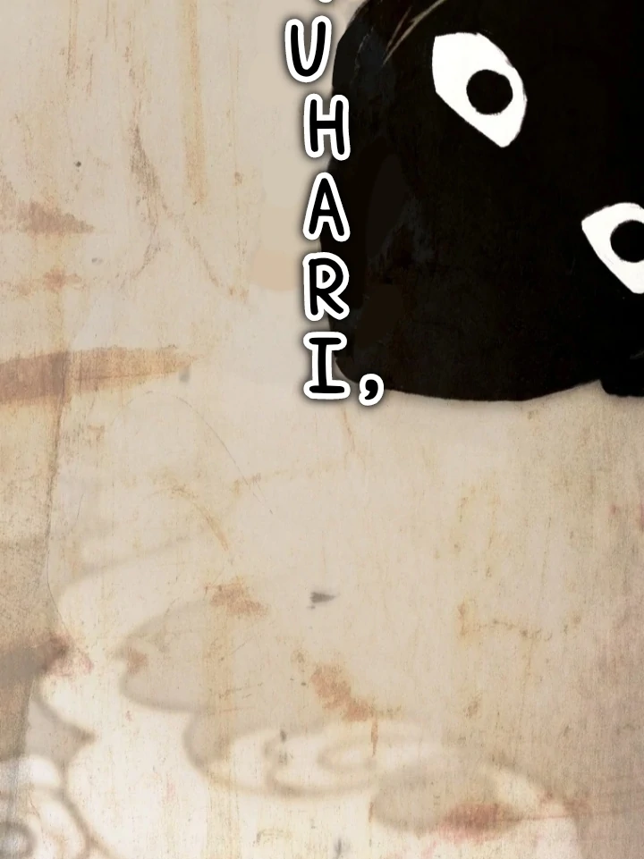 The Strange Tales of The Crescent Moon Hall Chapter 37 Gambar 10