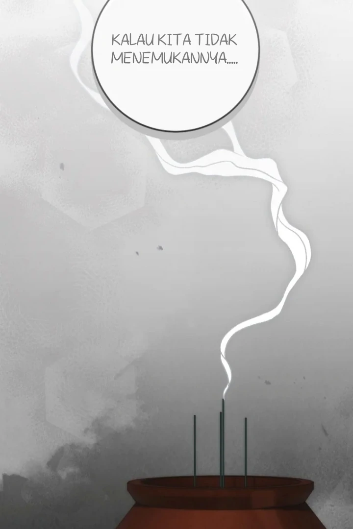 The Strange Tales of The Crescent Moon Hall Chapter 37 Gambar 102