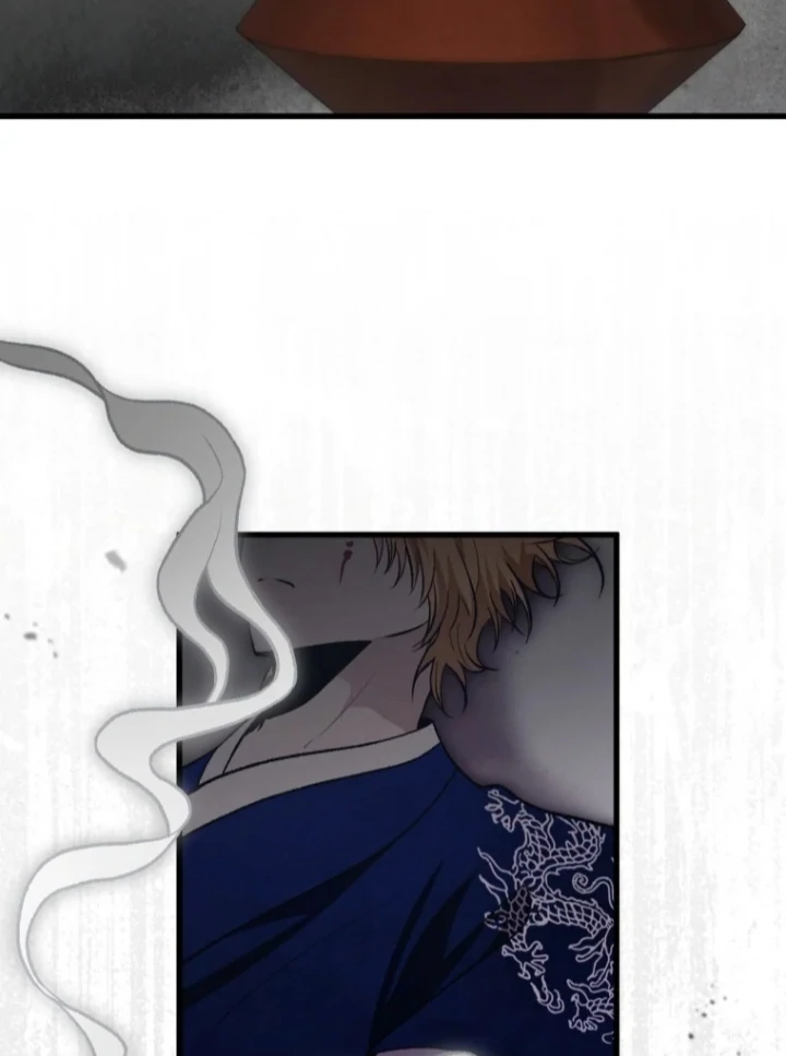 The Strange Tales of The Crescent Moon Hall Chapter 37 Gambar 103
