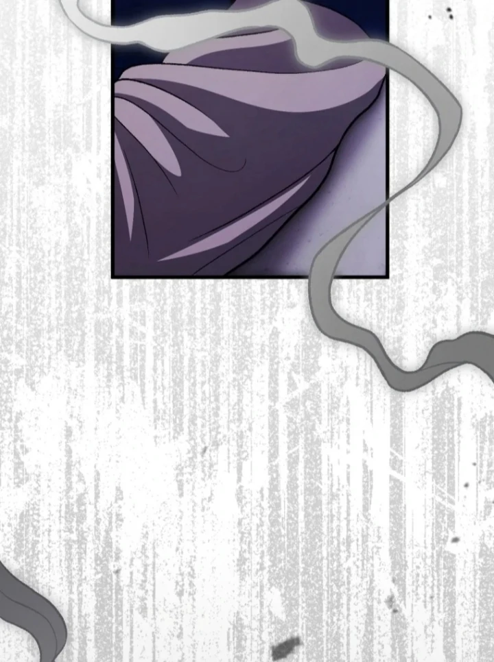 The Strange Tales of The Crescent Moon Hall Chapter 37 Gambar 104