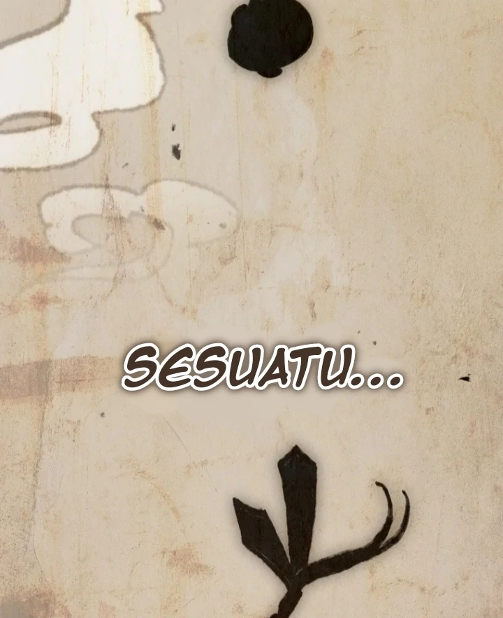 The Strange Tales of The Crescent Moon Hall Chapter 37 Gambar 13