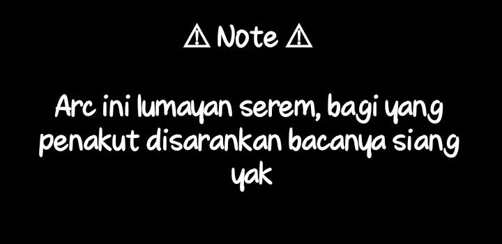 Baca The Strange Tales of The Crescent Moon Hall Chapter 37 Gambar 2