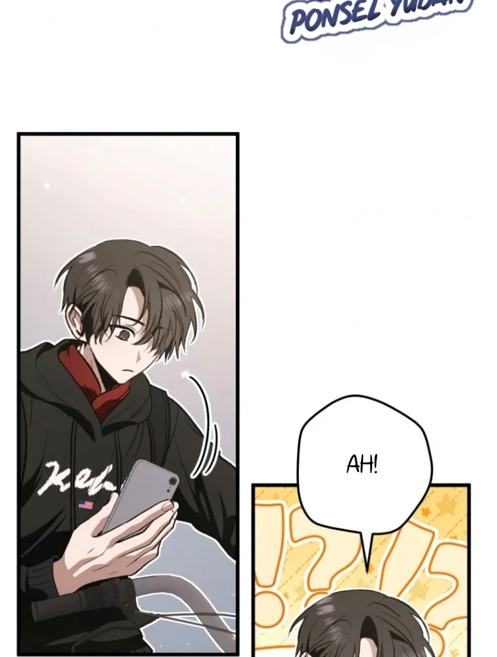The Strange Tales of The Crescent Moon Hall Chapter 37 Gambar 22