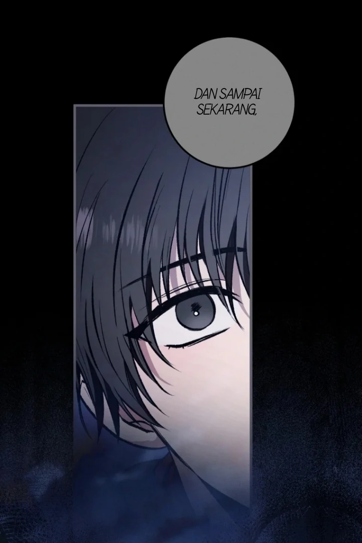 The Strange Tales of The Crescent Moon Hall Chapter 37 Gambar 35