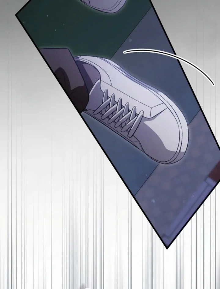 The Strange Tales of The Crescent Moon Hall Chapter 37 Gambar 38