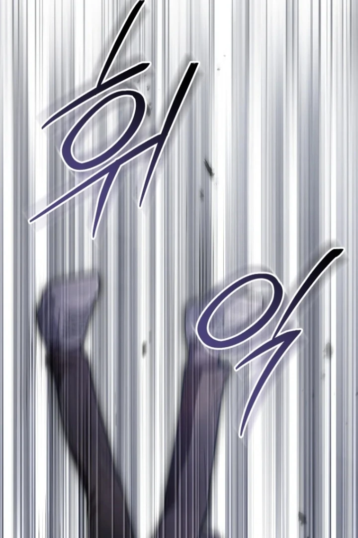 The Strange Tales of The Crescent Moon Hall Chapter 37 Gambar 39