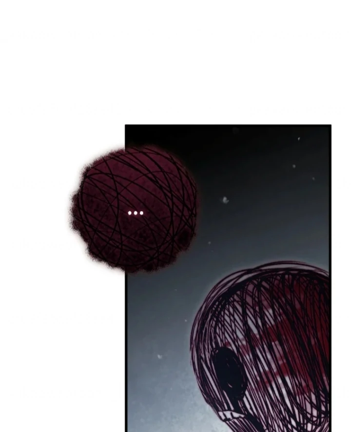 The Strange Tales of The Crescent Moon Hall Chapter 37 Gambar 53