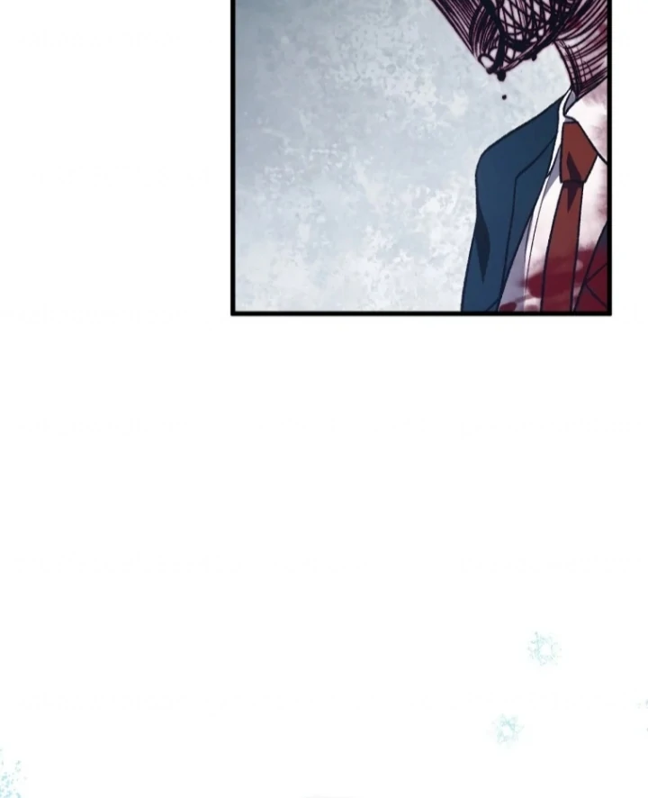 The Strange Tales of The Crescent Moon Hall Chapter 37 Gambar 54