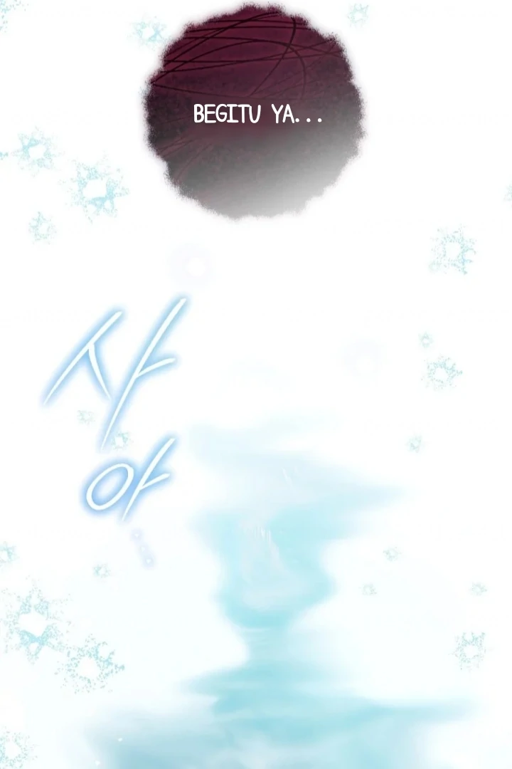 The Strange Tales of The Crescent Moon Hall Chapter 37 Gambar 55