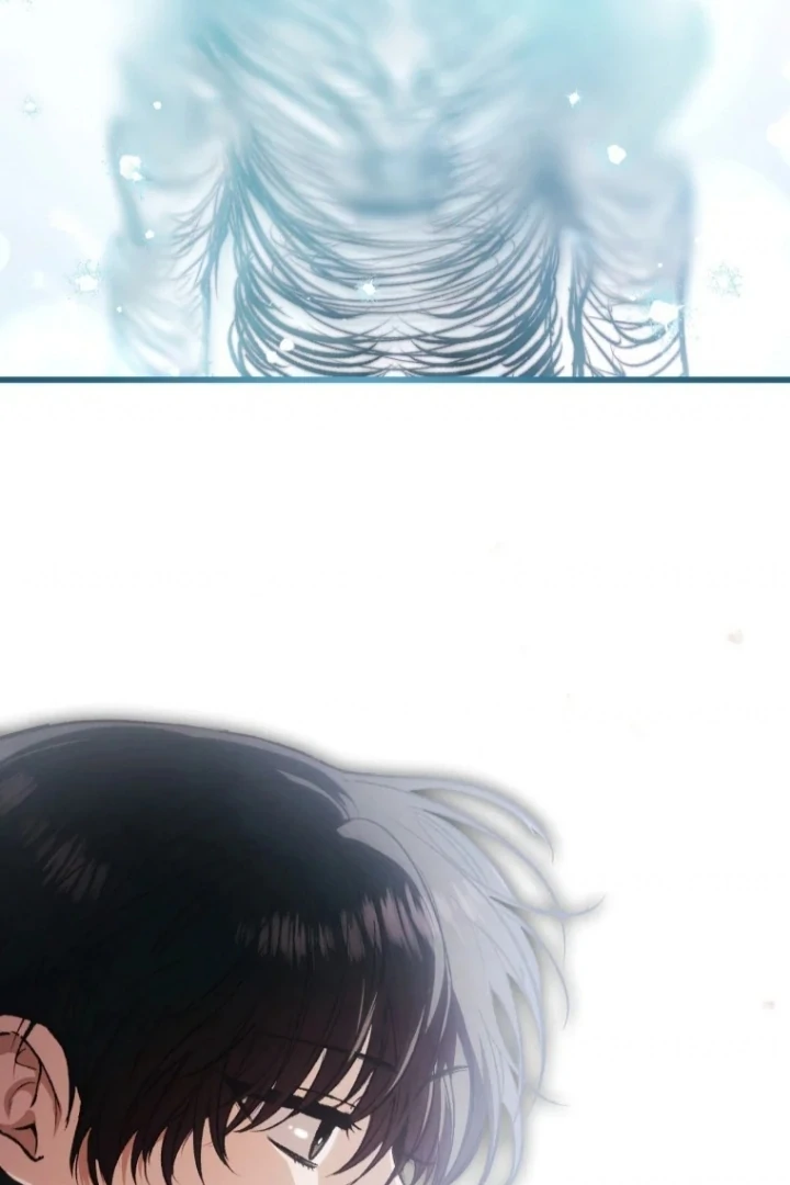 The Strange Tales of The Crescent Moon Hall Chapter 37 Gambar 56