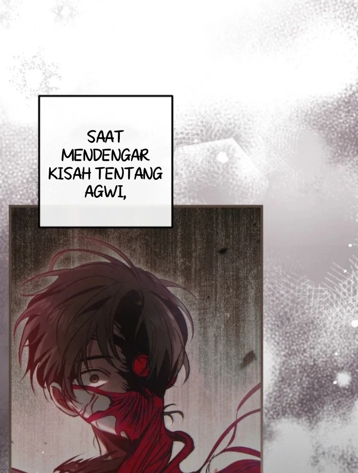 The Strange Tales of The Crescent Moon Hall Chapter 37 Gambar 58