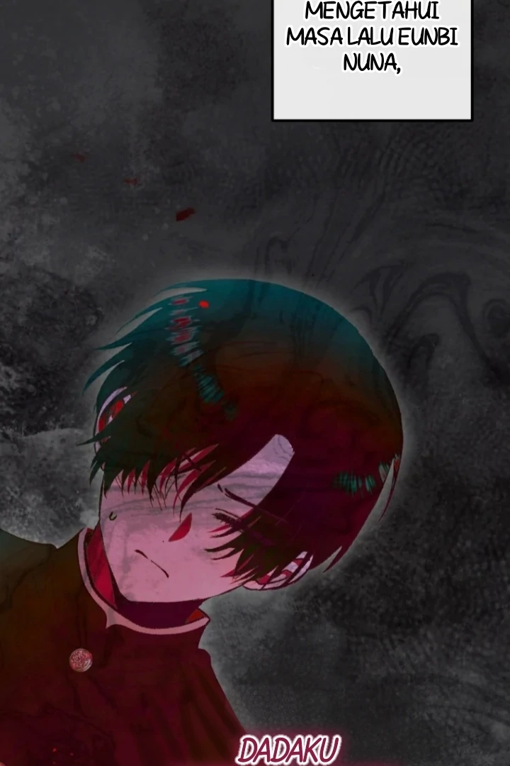 The Strange Tales of The Crescent Moon Hall Chapter 37 Gambar 60