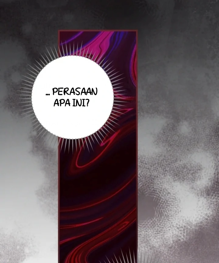 The Strange Tales of The Crescent Moon Hall Chapter 37 Gambar 62