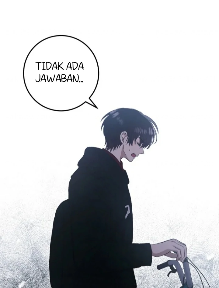 The Strange Tales of The Crescent Moon Hall Chapter 37 Gambar 65