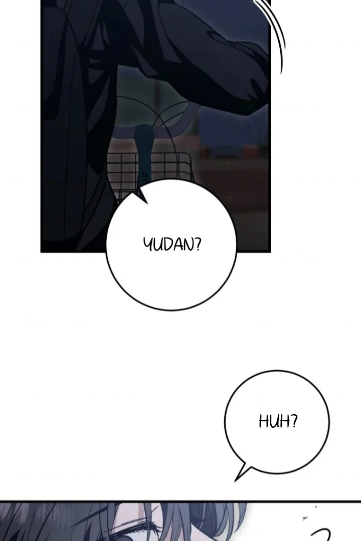 The Strange Tales of The Crescent Moon Hall Chapter 37 Gambar 67