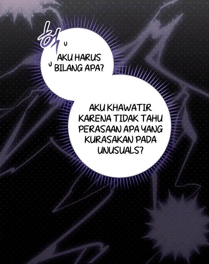 The Strange Tales of The Crescent Moon Hall Chapter 37 Gambar 74