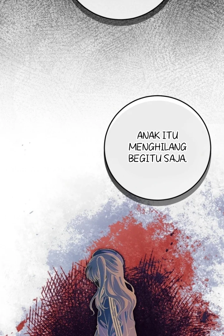 The Strange Tales of The Crescent Moon Hall Chapter 37 Gambar 96