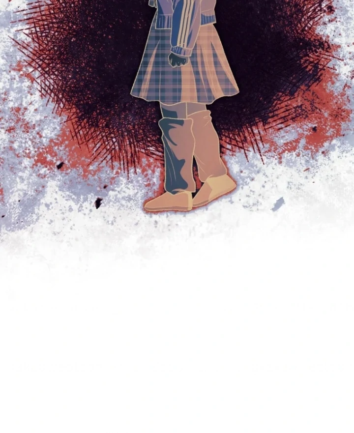 The Strange Tales of The Crescent Moon Hall Chapter 37 Gambar 97
