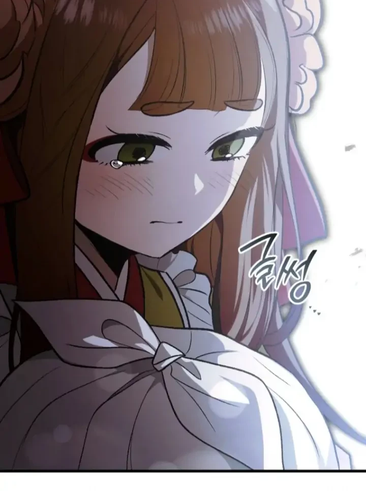 The Strange Tales of The Crescent Moon Hall Chapter 37 Gambar 100