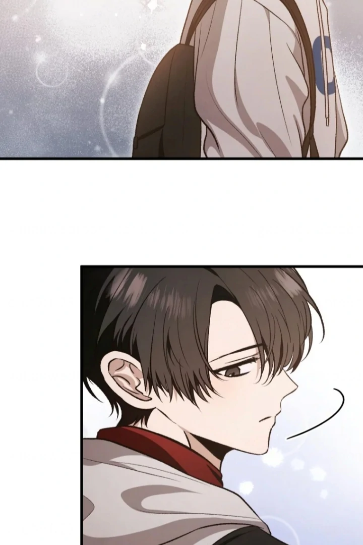 The Strange Tales of The Crescent Moon Hall Chapter 38 Gambar 14