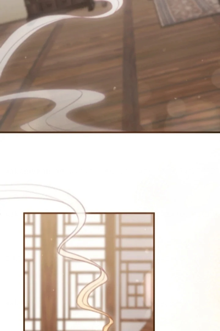 The Strange Tales of The Crescent Moon Hall Chapter 38 Gambar 21