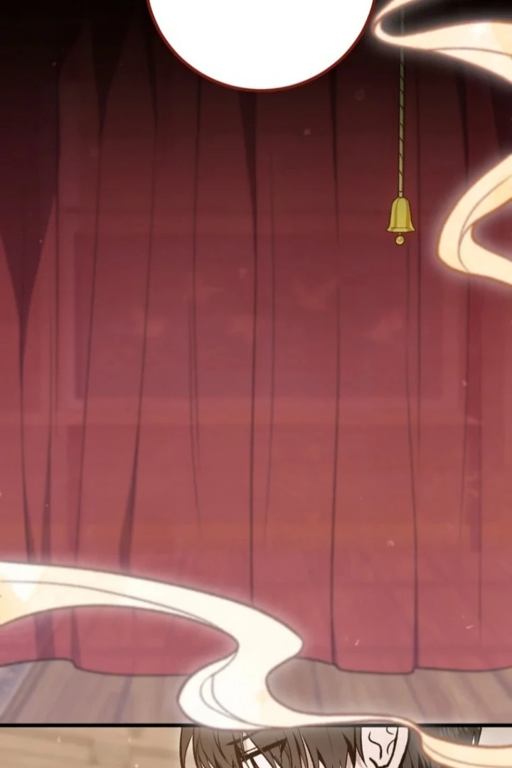 The Strange Tales of The Crescent Moon Hall Chapter 38 Gambar 25