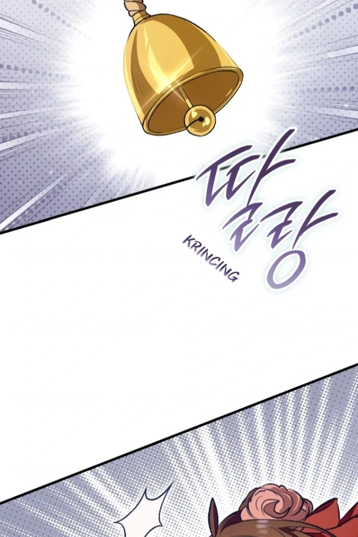 The Strange Tales of The Crescent Moon Hall Chapter 38 Gambar 29
