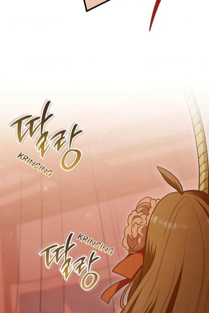 The Strange Tales of The Crescent Moon Hall Chapter 38 Gambar 32